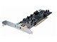 SBAGYV (Sound Blaster Audigy Value) �o���N