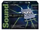 Sound Blaster X-Fi Xtreme Gamer SB-XFI-XG