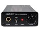 CARAT-HD1V