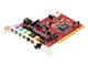 TerraTec Aureon Xfire 1723