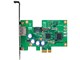 I210 DCS-IST2/PE (eSATA/SATAII)
