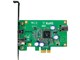 I100 DCS-IFWA/PE (1394a)
