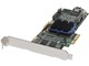 Adaptec RAID 3405 ASR-3405/JA ROHS KIT (SAS/SATA/RAID)