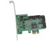RocketRAID 2640X1 (SAS/SATAII/RAID)