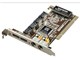 SUGOI SATA CARD SATA-HD1504C (SATA)