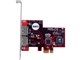SATA2RE2-PCIe (SATAII/RAID)