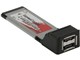 SATA2E2-EC34