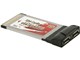 SATA2RE2-CB (SATAII/RAID)