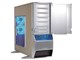 3D AURORA 570 GZ-FA1CA-ASS