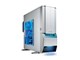 3D AURORA 570 GZ-FA1CA-ASB