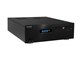 MCE601B-A/350W