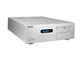 MCE601S-A/350W