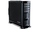 GS1000 Black