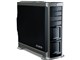 GS1000 Titanium