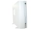 H360E-300WT