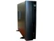 H360E-300BT