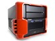G326 RED