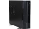 H360G-300BT
