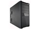 PC-511 BK400