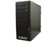 3R-C7689BK