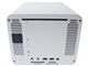Cubit5 (pure white)