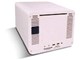 Cubit5 (shell pink)