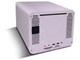 Cubit5 (pale lilac)