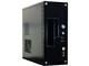 AL-100B/285W