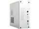 AL-100MW/285W