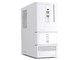 IW-BK623W/300(R)