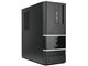 IW-BK623/300(R) [ubN]
