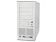OWL-PC-60Z II