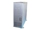 OWL-PC-70 II/N