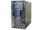 OWL-PCCG-12