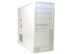 OWL-612-SLT/N