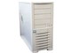 OWL-611SLT/N