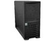 OWL-611SLT(B)/N
