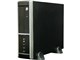 OWL-PC710(B)