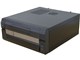 OWL-PCAVM1(B)