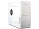 CSI-7439SW/450