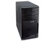 CSI-1299BK