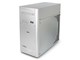 ALCADIA XR-2JV G1 (Varius V 550)
