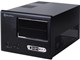 SST-SG01B-F
