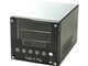 Abox 865G