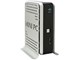 MiniPC HTC-3850