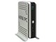 MiniPC HTC-3800