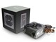 AS Power SR-1450A