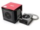 AS Power ER-2520A