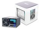 AS Power ER-2750A