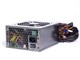 AS Power SR-2480A